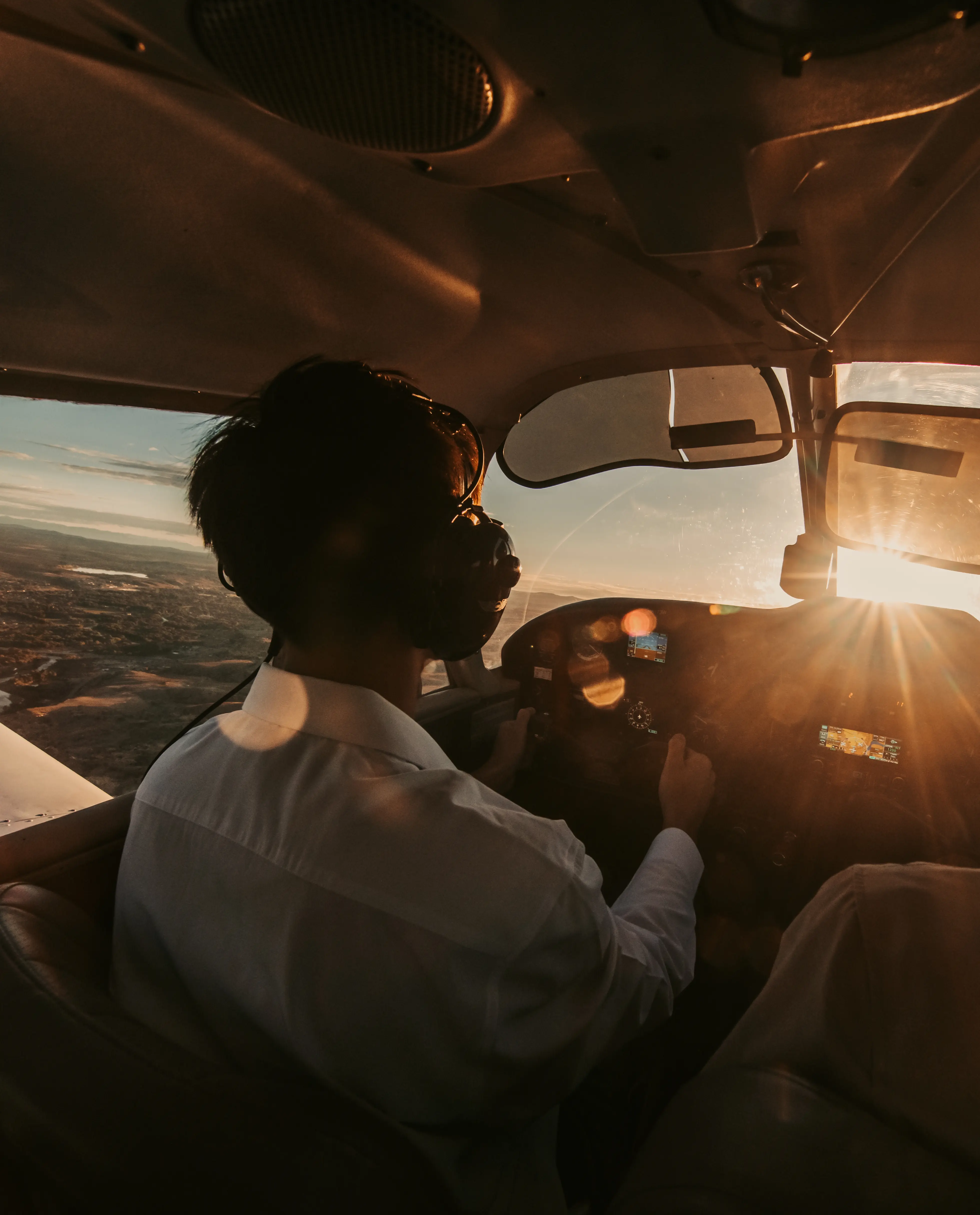 Portrait Photography